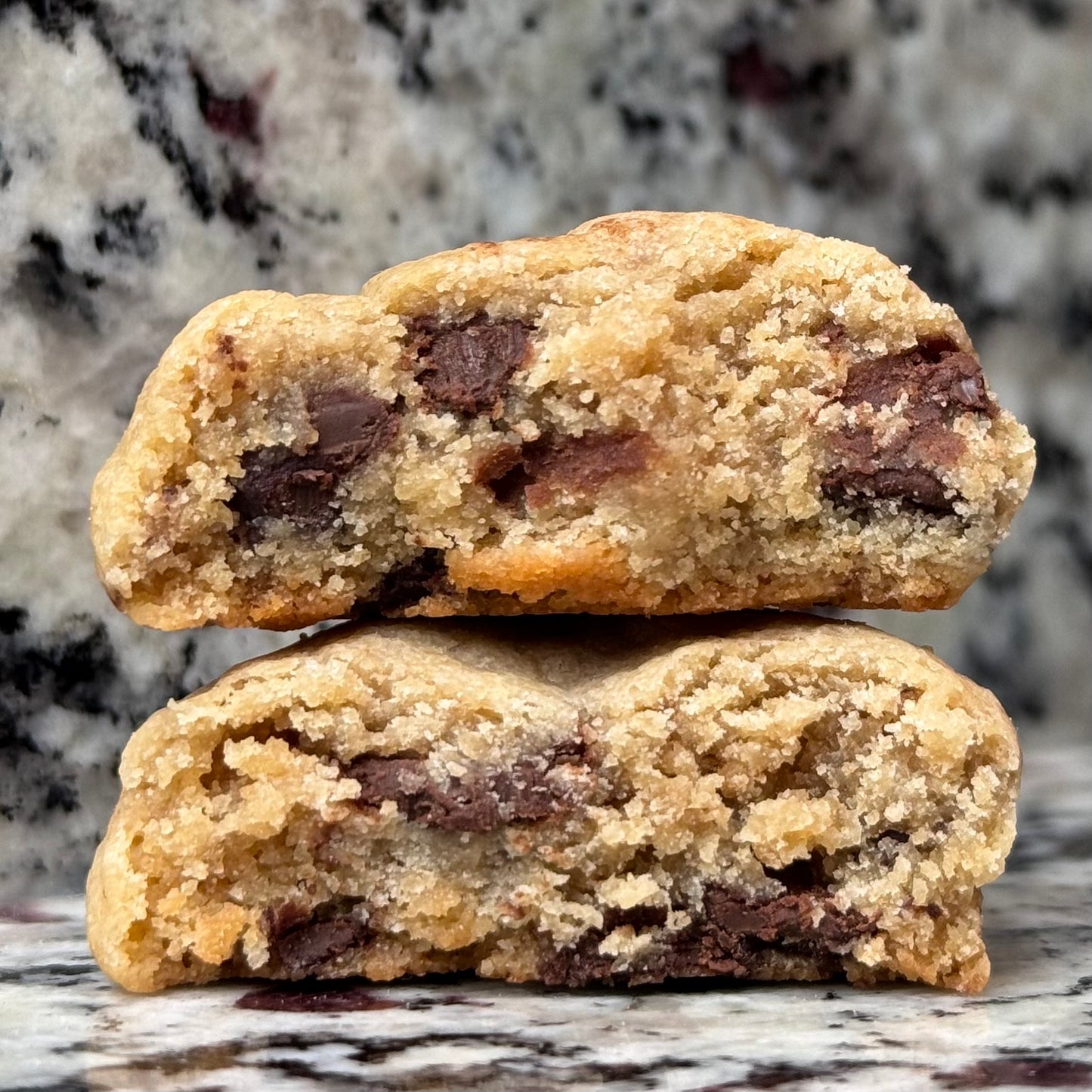 Cookie Mix
