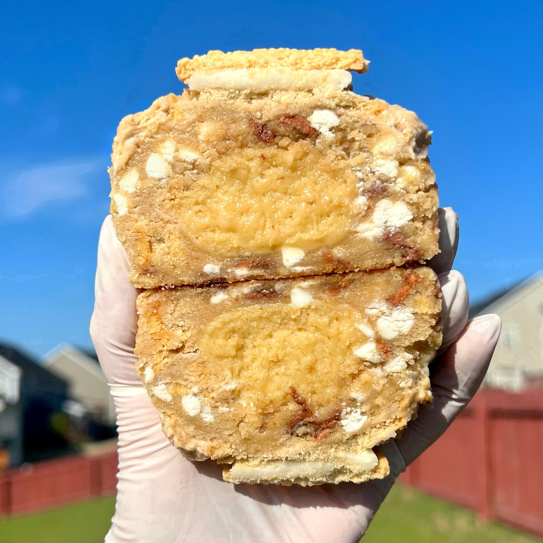 Maple Butter