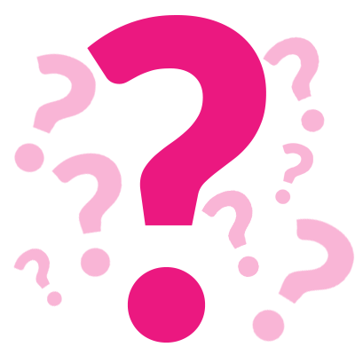 Mystery Flavory - Mega-licious Cookie Co.