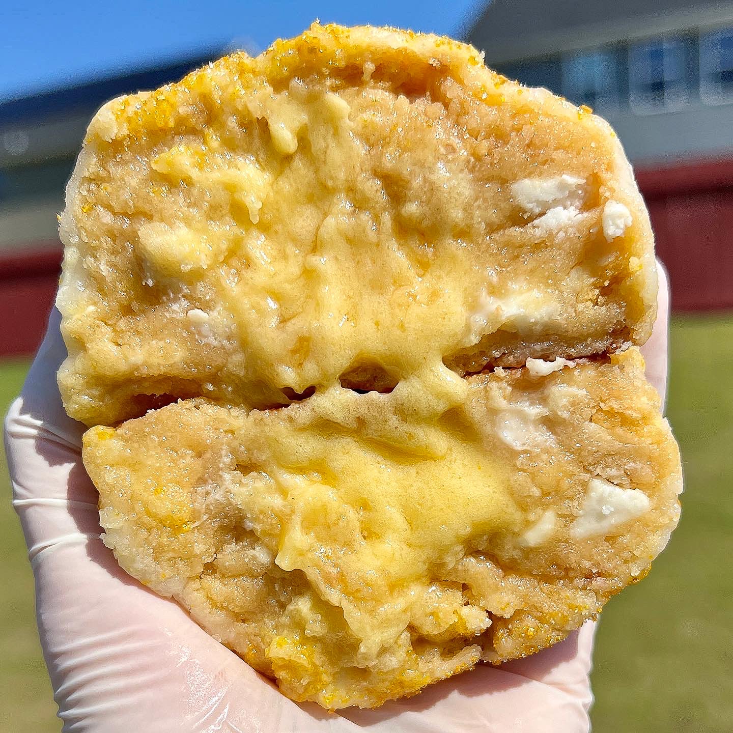 Lemon Joy